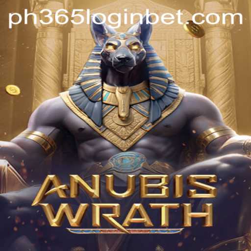 Unveiling AnubisWrath: A Comprehensive Guide to Gameplay and Strategy