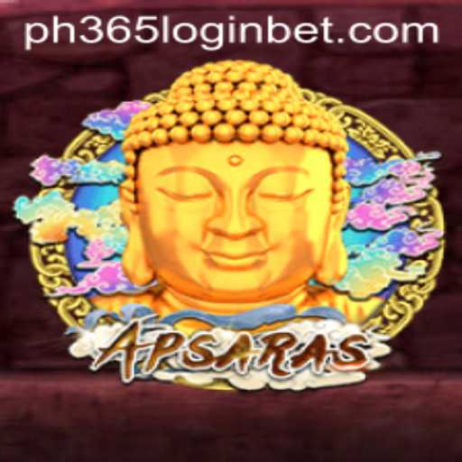 Exploring Apsaras: A Mesmerizing Game Experience and the Ph365 Login Integration
