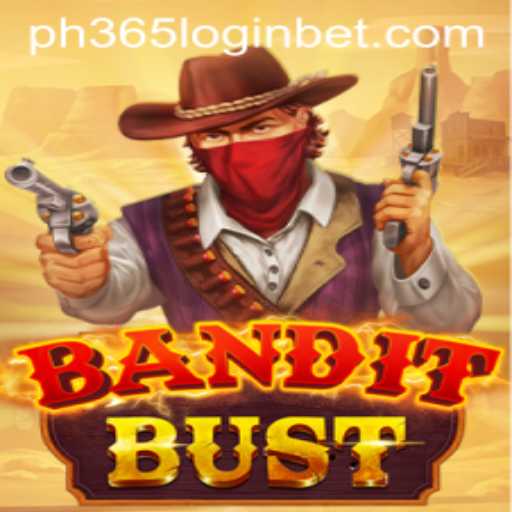 Unlocking the Excitement of BanditBust: A Fresh Spin on Gaming and Its Connection to PH365 Login
