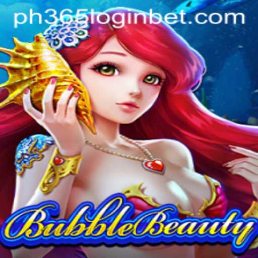 Exploring BubbleBeauty: A Delightful Game Experience