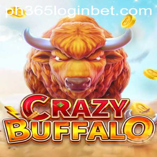 Unveiling the Exciting World of CRAZYBUFFALO: A Deep Dive into the Game and ph365 Login