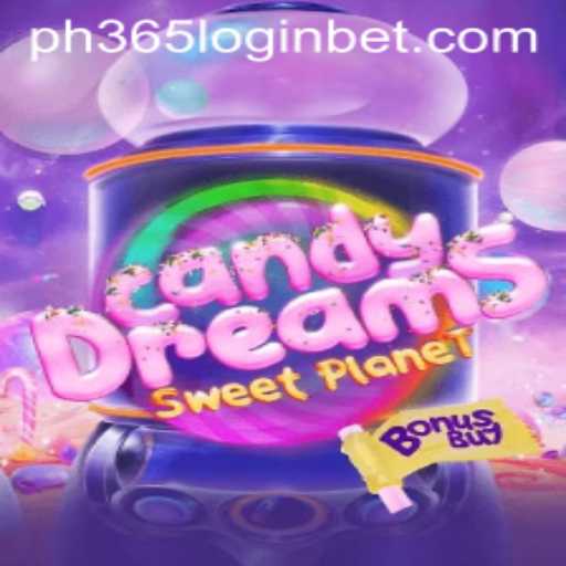 Exploring CandyDreamsSweetPlanet: An Adventure into a Sugary Universe