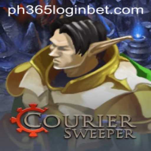 Unpacking the Excitement of CourierSweeper: A New Gaming Sensation