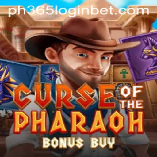 Exploring CurseofthePharaohBonusBuy and its Thrilling Mechanics