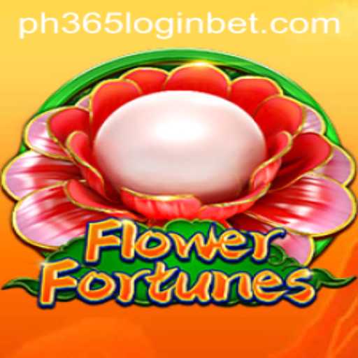 Discovering FlowerFortunes: A Captivating Blend of Strategy and Chance