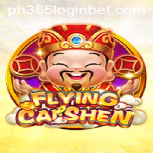 Explore the Thrilling World of FlyingCaiShen and Master PH365 Login