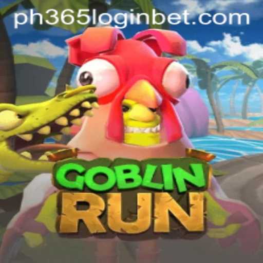 GoblinRun: An Exciting Adventure in Gaming and Secure Login Features