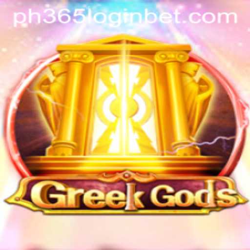 Exploring the Epic Adventure of GreekGods and the Role of ph365 login