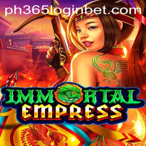 ImmortalEmpress: A Comprehensive Overview and Guide