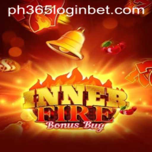 Discover the Intense Thrills of InnerFireBonusBuy Amidst the Rise of Ph365 Login