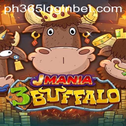 Exploring JMania3Buffalo: A Comprehensive Guide to the Game and Its Mechanics