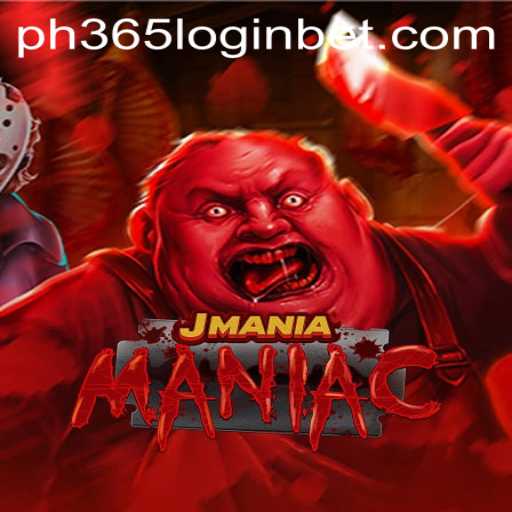 Exploring the World of JManiaManiac: A Thrilling Gaming Experience