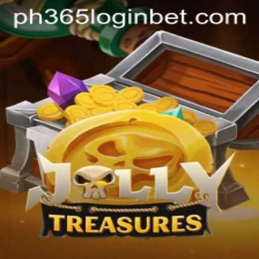 Exploring the World of JollyTreasures: A Detailed Overview