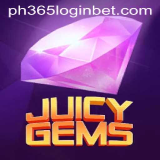 Exploring the Fascinating World of JuicyGems: How to Master the Game