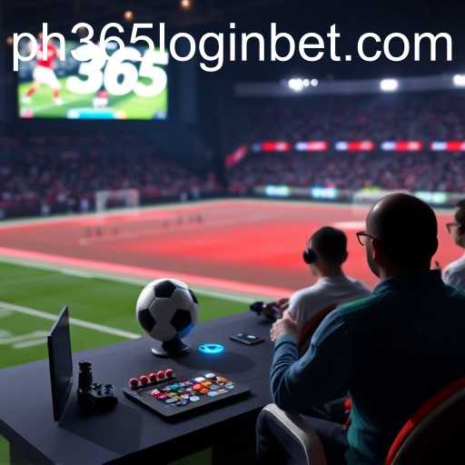 The Thrilling World of Live Games: Engage, Play, and Win