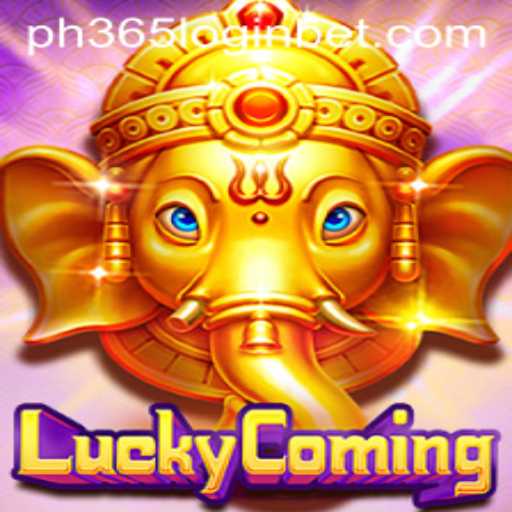 Discovering LuckyComing: A Guide to Understanding the Game and Navigating PH365 Login