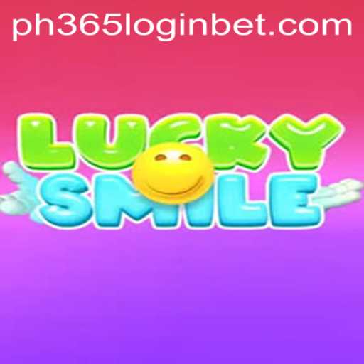 Unlock the Joy of Gaming with LuckySmile