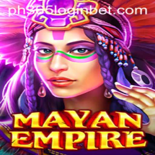 Exploring the Ancient World of MayanEmpire: A Journey Through Gameplay and Strategy