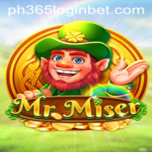 Exploring MrMiser: The Exciting New Game and Its Connection with ph365 login