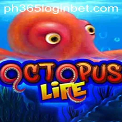 Discover the Intriguing World of OctopusLife and PH365 Login