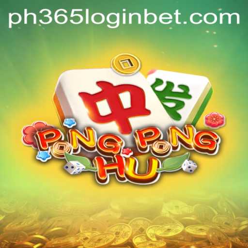 Discover the Thrills of PONGPONGHU: An Insight into the Game and How to Play