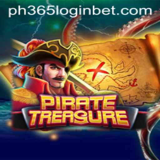 Embark on an Epic Adventure with PirateTreasure: Your Ultimate Guide to Rules and Gameplay