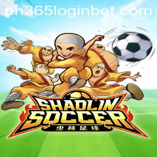 Exploring the World of ShaolinSoccer and ph365 Login Experience