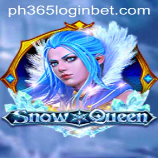 SnowQueen: A Comprehensive Overview and Current Trends