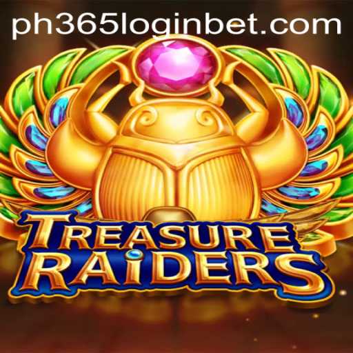 Exploring TreasureRaiders and the Intriguing World of ph365 Login