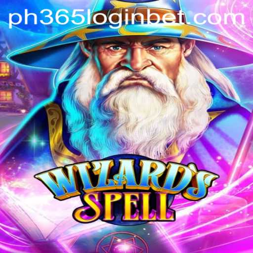 WizardsSpell: Unveiling the Magical World and Navigating ph365 Login