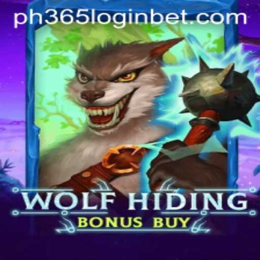 Exploring the Dynamics of WolfHidingBonusBuy in Today's Gaming Landscape