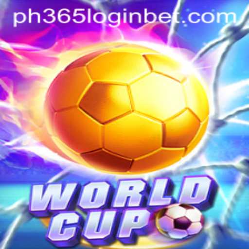 Unveiling the Excitement of WorldCup: A Comprehensive Guide