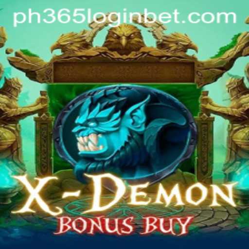 Exploring the Intricacies of XDemonBonusBuy and Navigating ph365 Login